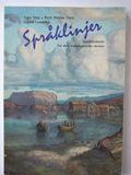 Språklinjer
