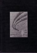 Fridtjof Nansen som kunstner : Nansen minneforelesning 10. oktober 1978