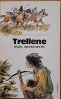 Trellene