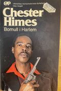 Bomull i Harlem