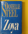 Zoya