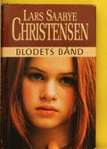 Blodets bånd
