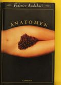 Anatomen