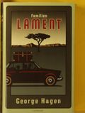 Familien Lament