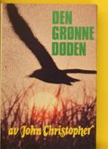Den grønne døden