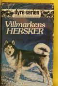 Villmarkens hersker