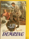 Demring
