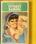 Utysket Ramona