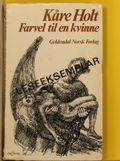 Farvel til en kvinne