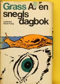 Av en snegls dagbok