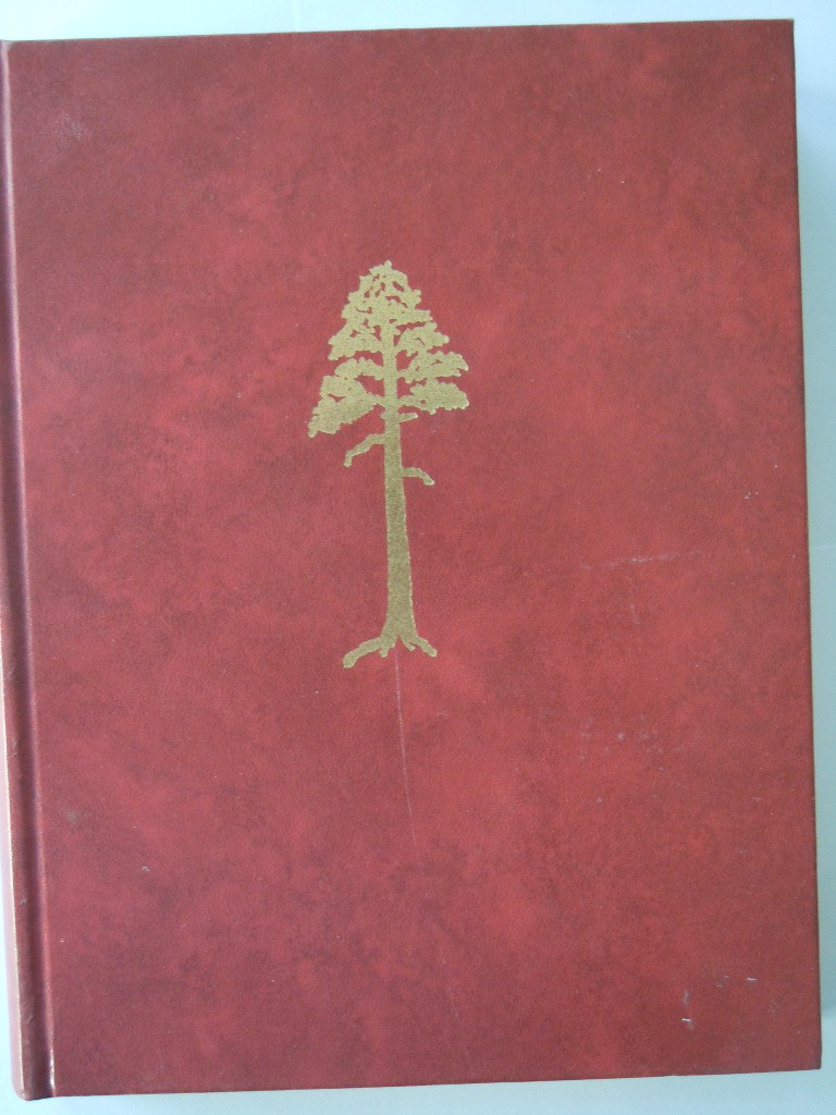 Østmarka