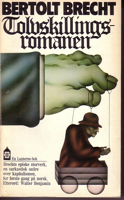 Tolvskillingsromanen
