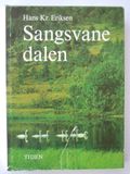 Sangsvanedalen