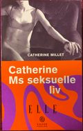 Catherine Ms seksuelle liv