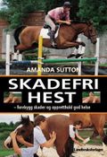 Skadefri hest