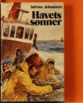 Havets sønner