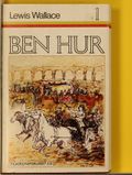 Ben Hur. B. 1