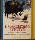 H.C. Andersens eventyr