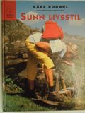 Sunn livsstil