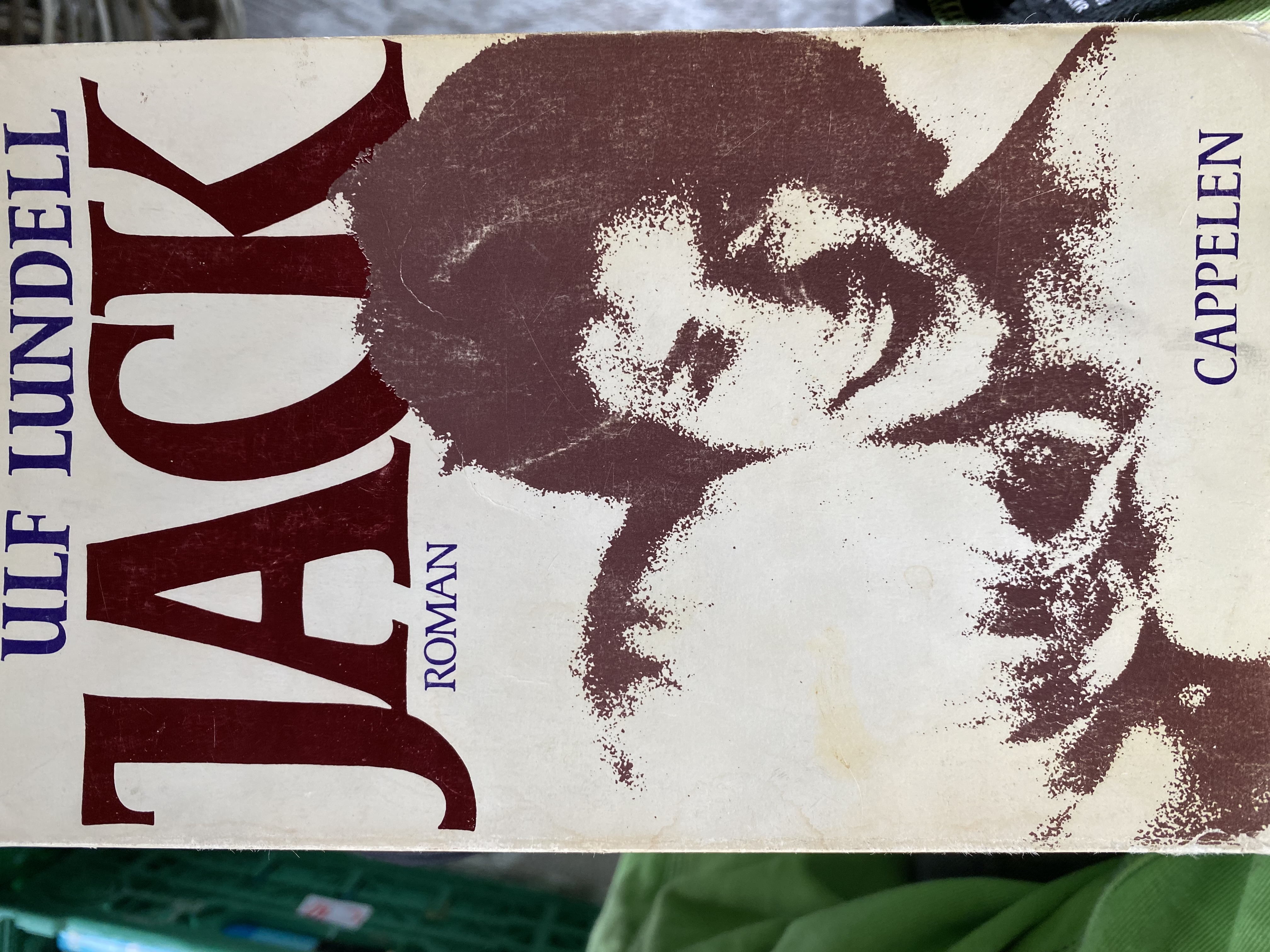 Jack