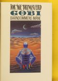 Gobi : barndommens måne
