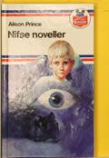 Nifse noveller