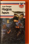 Hugos hevn