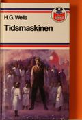 Tidsmaskinen
