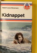 Kidnappet