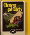 Hestene på Ekeby