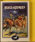 Stallgjengen