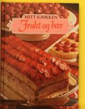 Frukt og bær