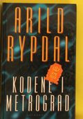 Kodene i Metrograd