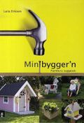 Minibygger'n