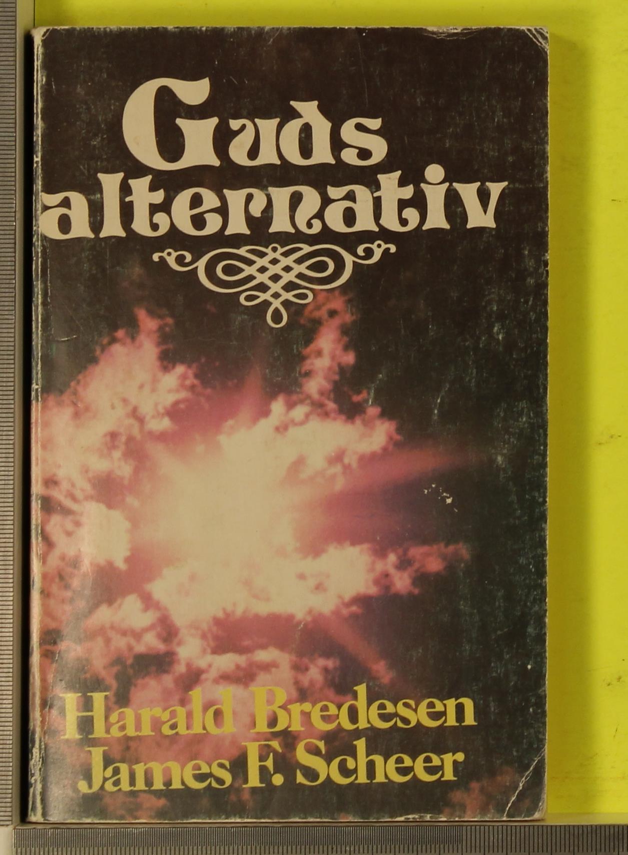 Tanja og grensevakta