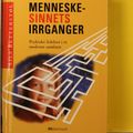 Menneskesinnets irrganger