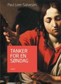 Tanker for en søndag