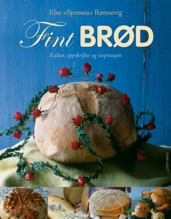 Fint brød