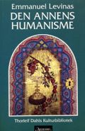 Den Annens humanisme