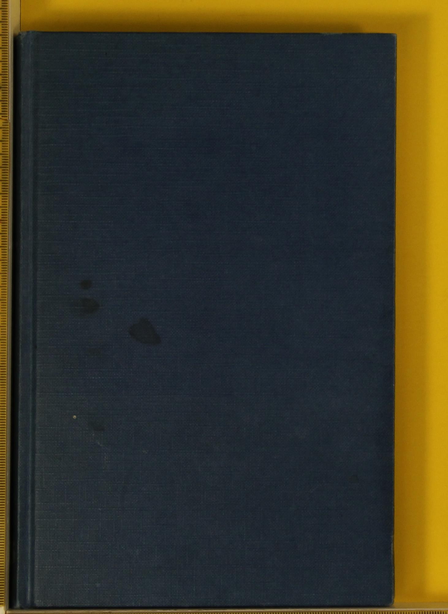 Barnekrigen