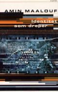 Identitet som dreper
