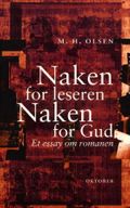 Naken for leseren, naken for Gud