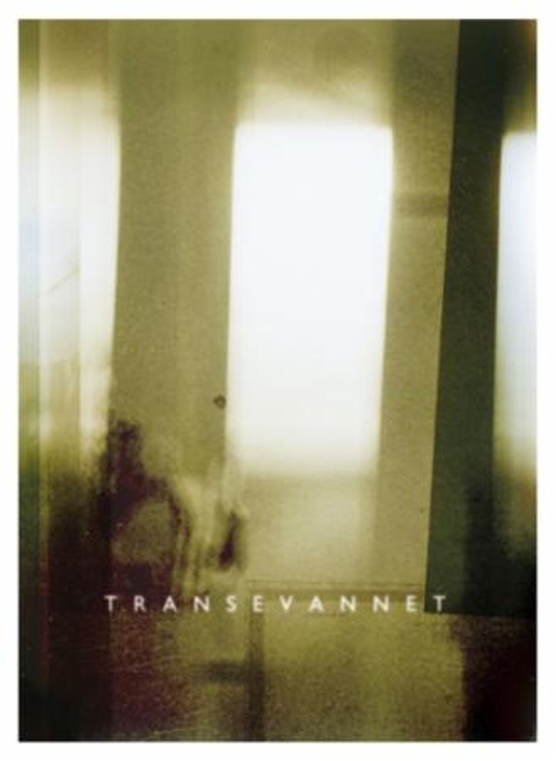 Transevannet