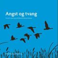 Angst og tvang