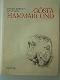 Gösta Hammarlund