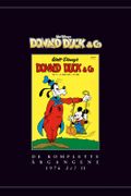 Donald Duck &amp; co