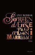 Sorgen dænse på ælven i mårråsol