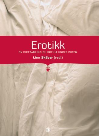 Erotikk