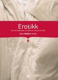 Erotikk