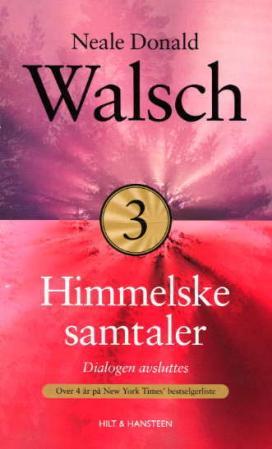 Himmelske samtaler